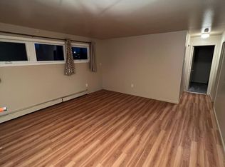 3901 E 9th Ave APT 4, Anchorage, AK 99508