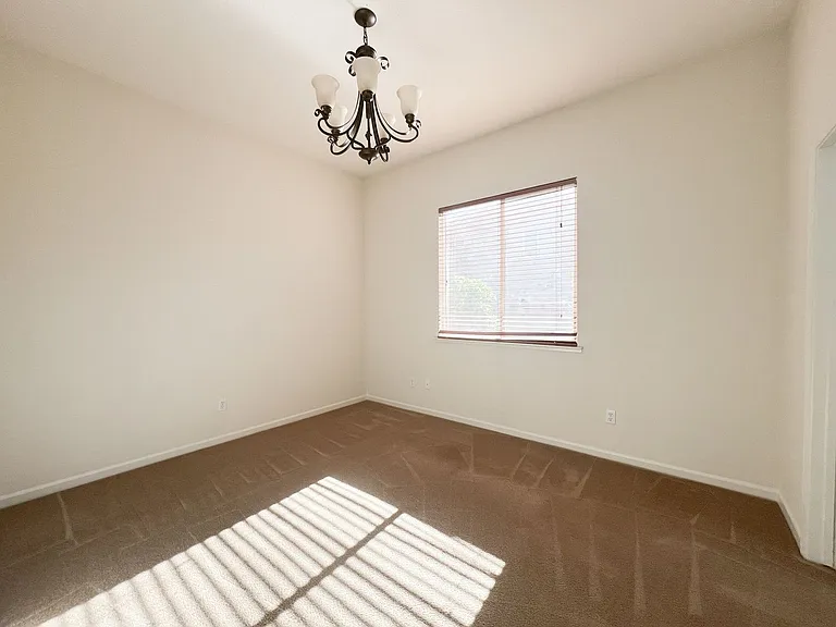 9721 Toscano Dr — Photo 20