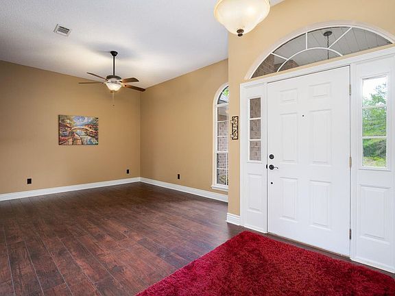 4th image of 1759 Marseille Dr