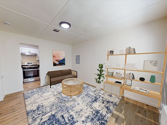 3rd image of 2706 Virginia Ave