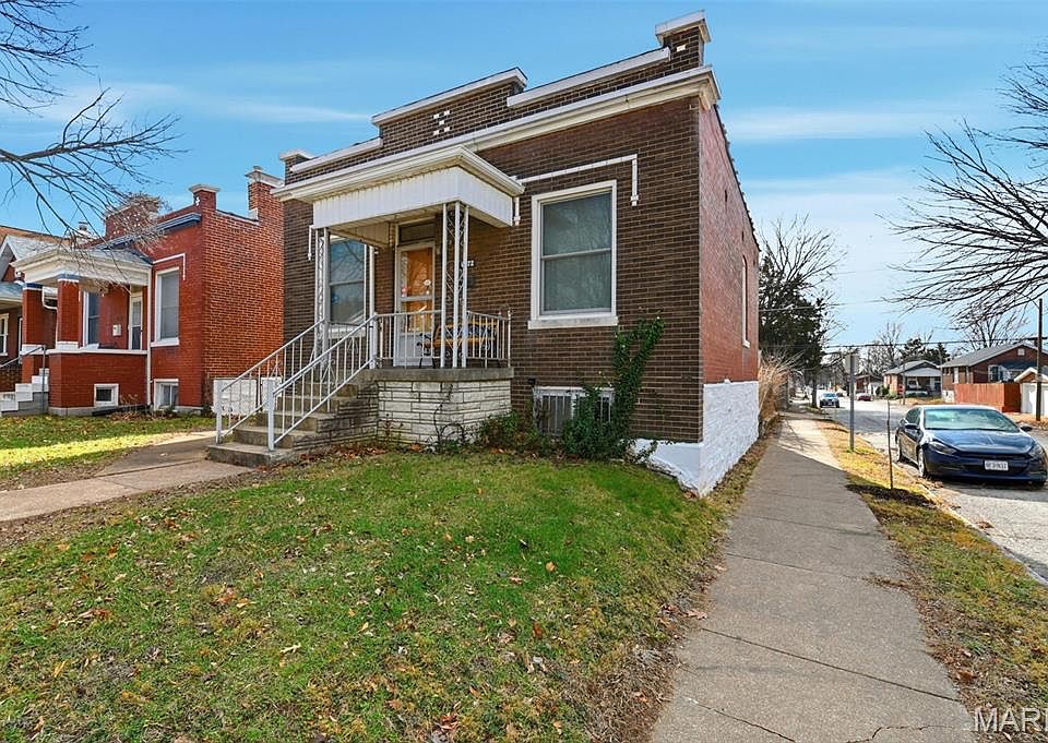 1st image of 4372 Ellenwood Ave
