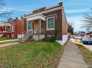 4372 Ellenwood Ave, Saint Louis, MO