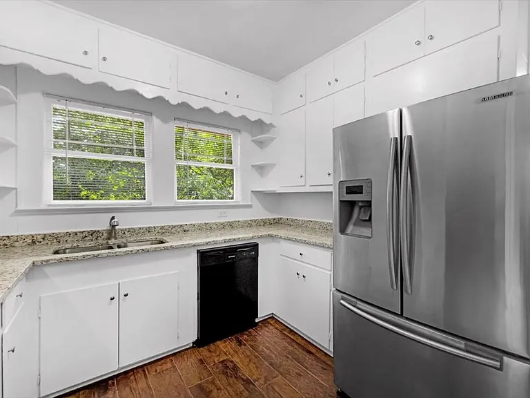 2794 Lake Harbin Rd — Photo 11