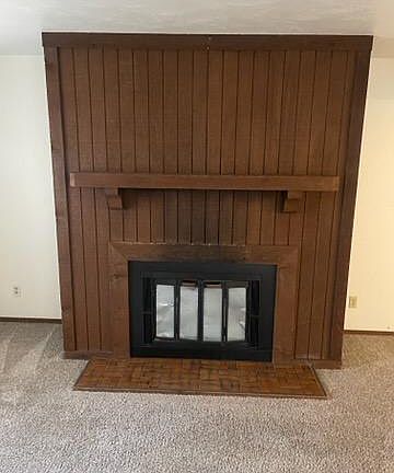 5th image of 3525 N Kingston Dr #3513-1