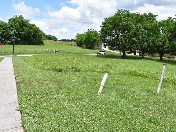 4th image of 0 Cool Brook Ct Lot 70