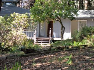 26360 Blueberry Hill Rd, Fort Bragg, CA 95437