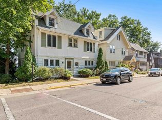 1053 Rutledge St, Madison, WI 53703