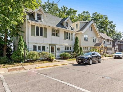 1053 Rutledge Street, Madison, WI, 53703