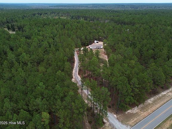 3rd image of 7595 Edgehill Avera Road