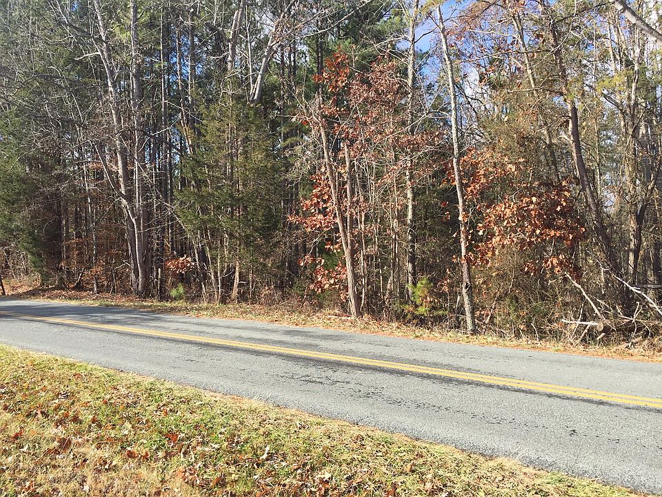 2nd image of 00 Lovely Valley Rd