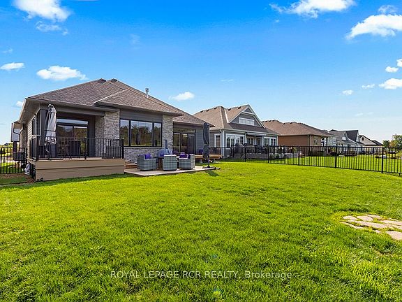 2nd image of 232 Snowberry Ln