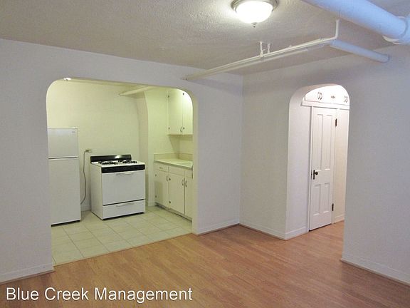 3rd image of 1420 E 13th Ave APT 20