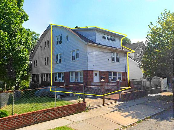 5th image of 14944 Hollywood Ave