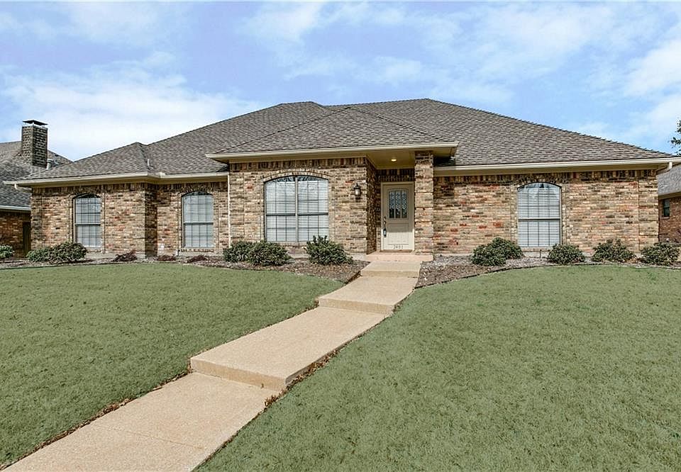 1st image of 2401 Chadbourne Dr