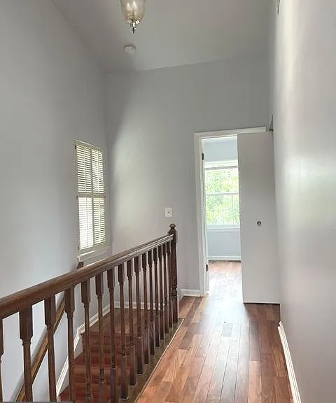 34 Hunters Gate Ct — Photo 12