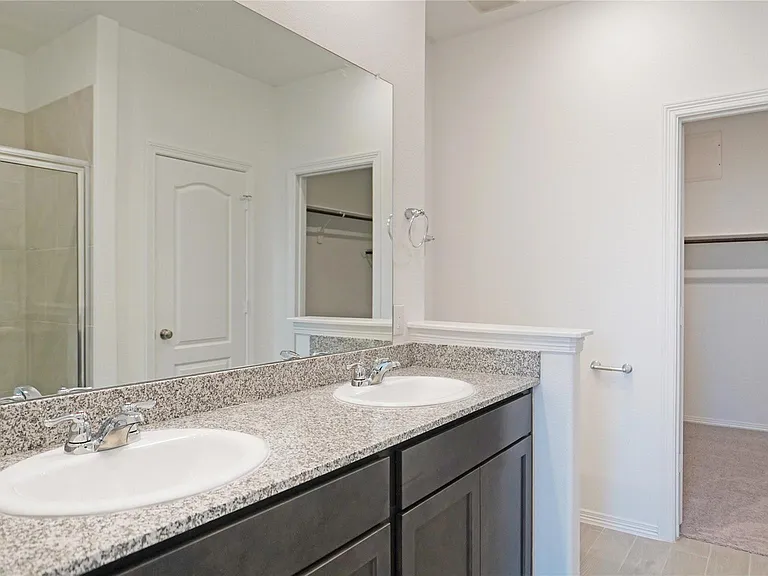 25810 Northpark Pine Dr — Photo 19