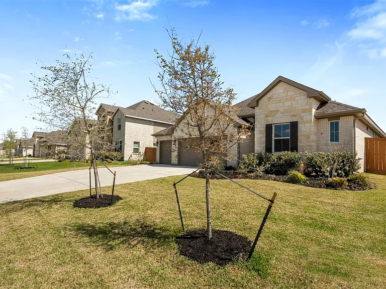 1160 Imperial Ranch Way — Photo 3