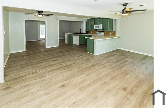 1633 Devon Dr — Photo 6