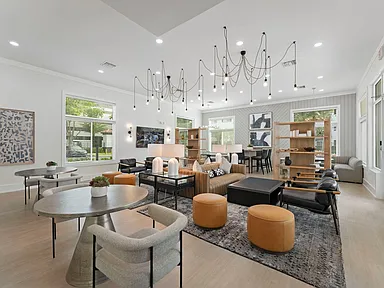 Advenir at Biscayne Shores