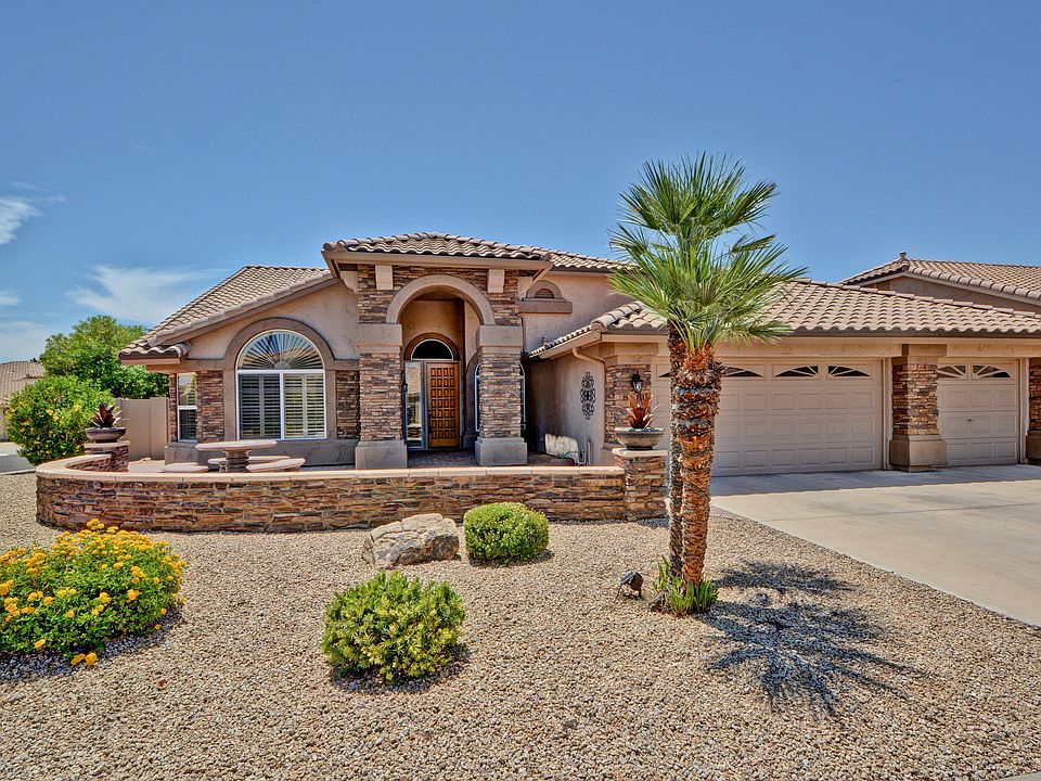 1st image of 8811 W Sequoia Dr