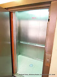 Rented by Bohemia Realty Group