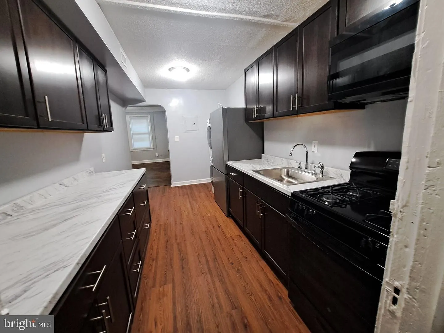 3516 Ely Pl Se — Photo 4