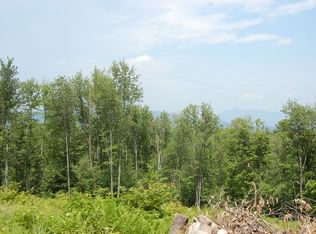 Trebo Rd, Chester, VT 05143