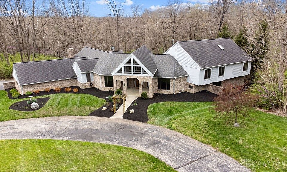 1st image of 6831 Timberlands Dr