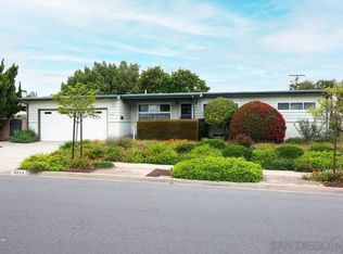 8856 Polland Ave, San Diego, CA 92123