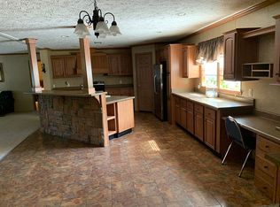 553 S Watford Rd, Slocomb, AL 36375