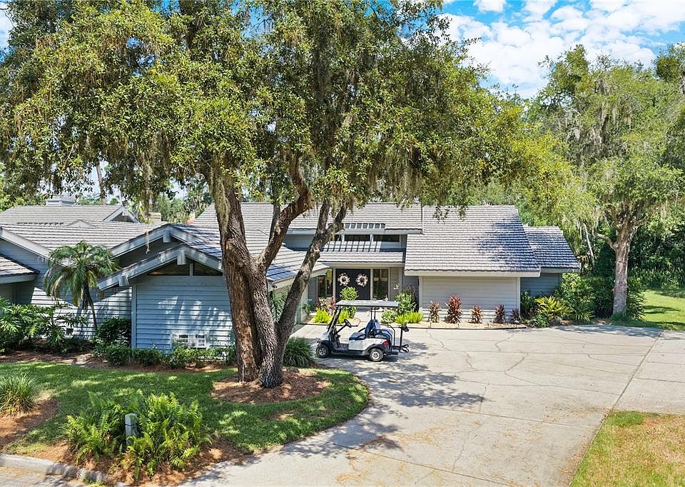 1st image of 5357 COBBLESTONE COURT