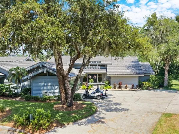 5357 COBBLESTONE COURT, WESLEY CHAPEL, FL 33543