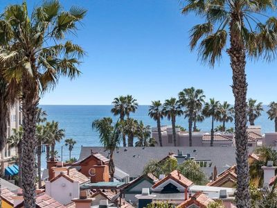 401 N Coast Hwy N #204, Oceanside, CA, 92054