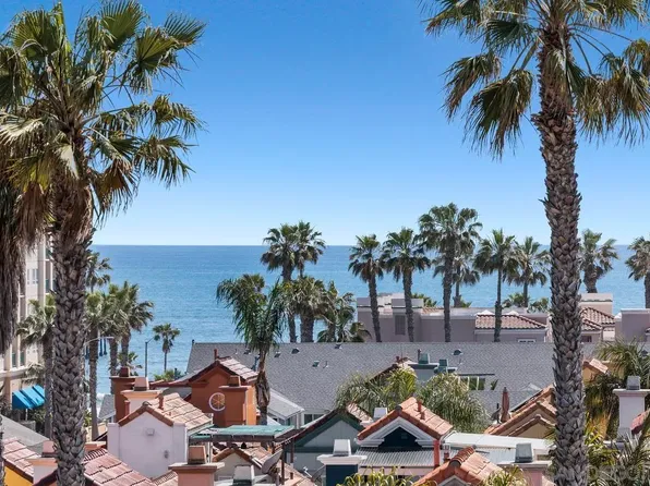 401 N Coast Hwy Unit 204, Oceanside, CA 92054