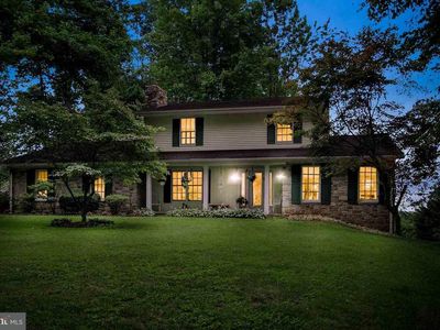 680 Nace Rd, Delta, PA, 17314