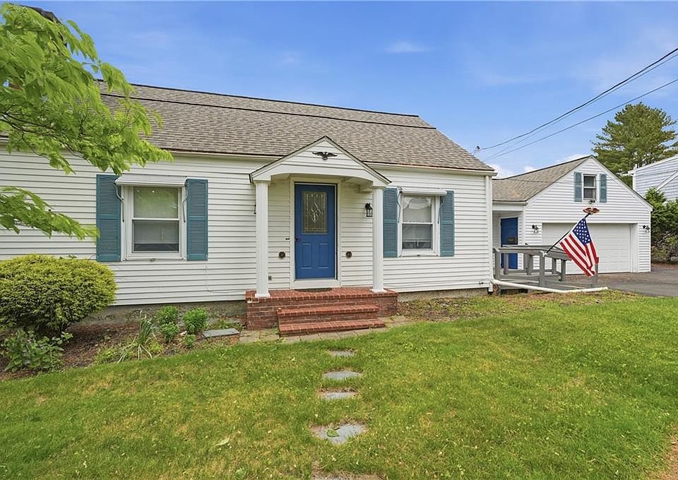 1st image of 24 Seymour St