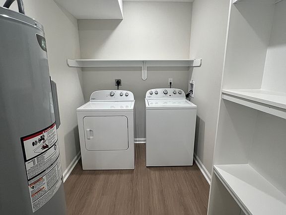 4th image of 1106 S Mitchell St #11451892