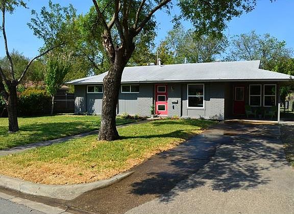 3rd image of 7502 Eastcrest Dr