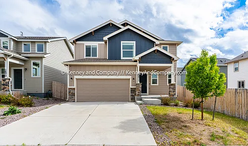 10811 Witcher Dr Photo 1