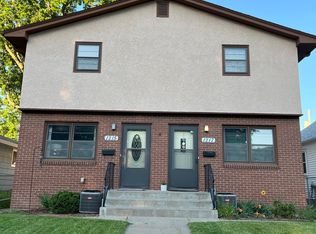 1215 6th Ave S #1215, South Saint Paul, MN 55075