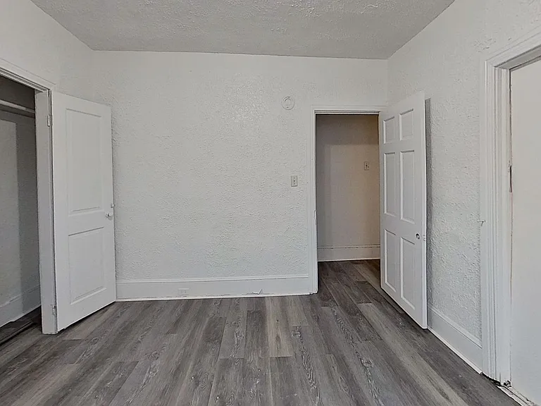 31 E High St #2 — Photo 6