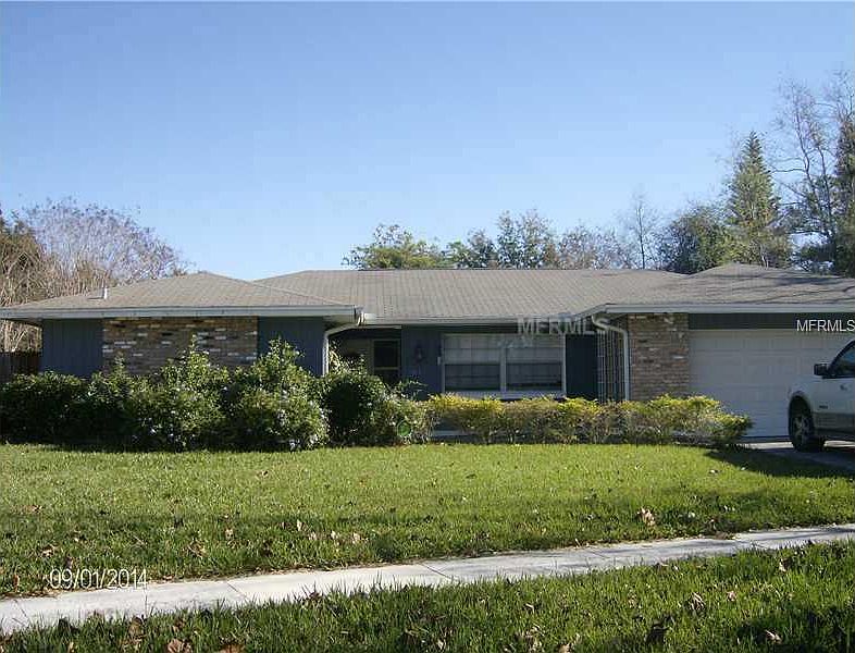 1st image of 6143 Orange Cove Dr