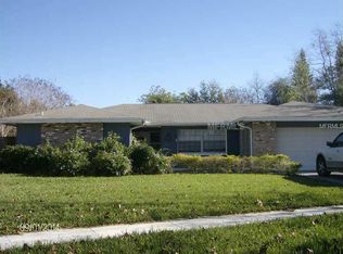 6143 Orange Cove Dr, Orlando, FL 32819