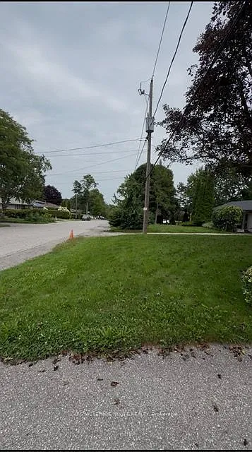 2 bed, $2,500 — Photo 4