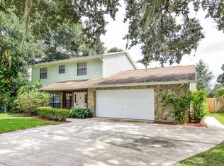 623 Timber Pond Dr, Brandon, FL 33510