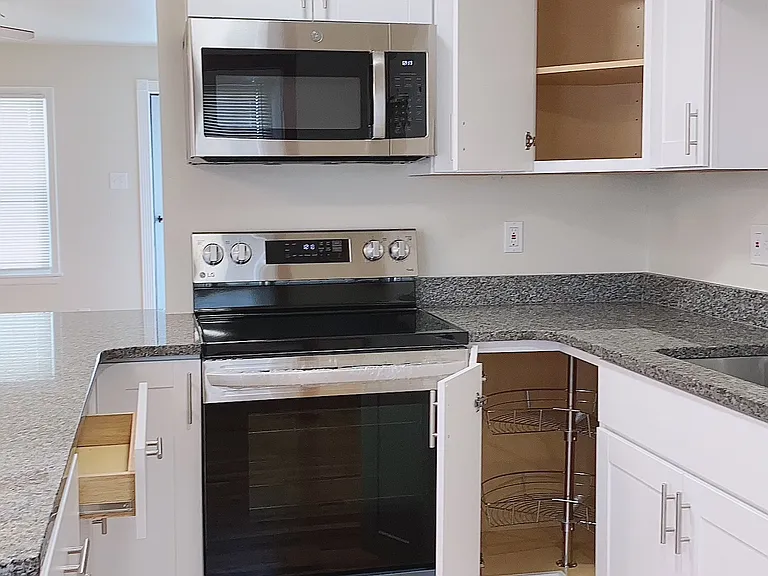 2 Santa Anita Ct — Photo 6