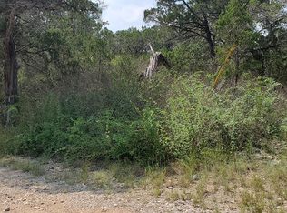 410 Redwing, Canyon Lake, TX 78133