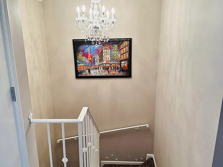 10220 Foster St — Photo 10