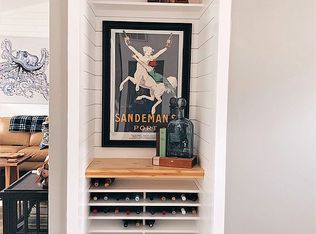 504 Pointe South Dr, Savannah, GA 31410