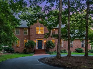 12125 Bunkys Pl, La Plata, MD 20646